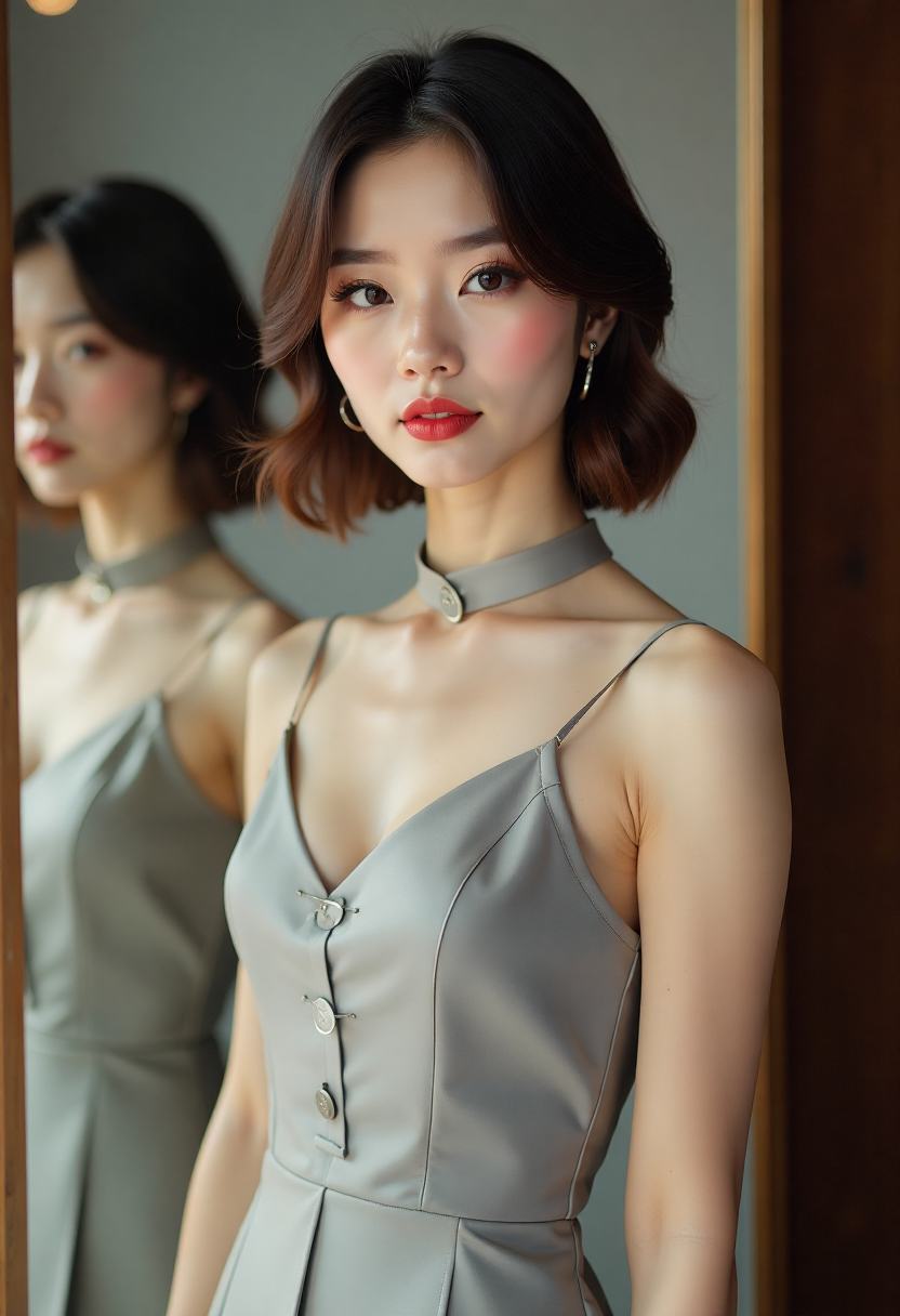 海报