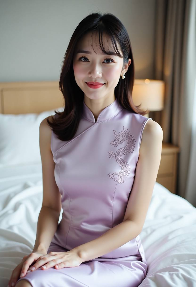 海报