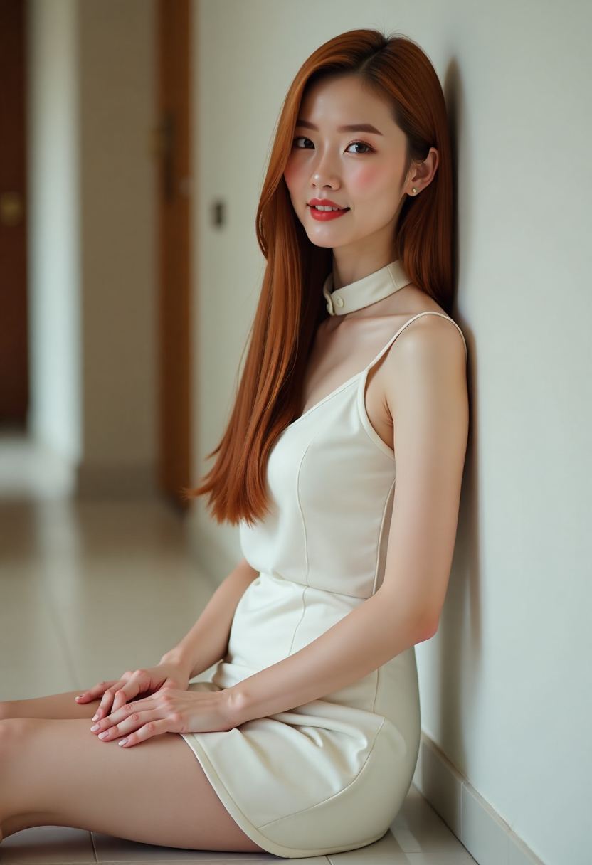 专题三
